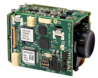 -camera-interface-module active silicon.png