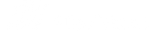 allied-vision-logo.png