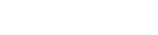 allied-vision-logo.png