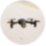 drone.png