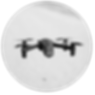 drone1.png