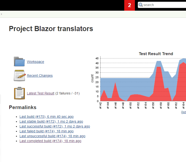 Test_Execution_in_Continuous_Integration_(CI)_or_Continuous_Delivery_(CD)_Environments